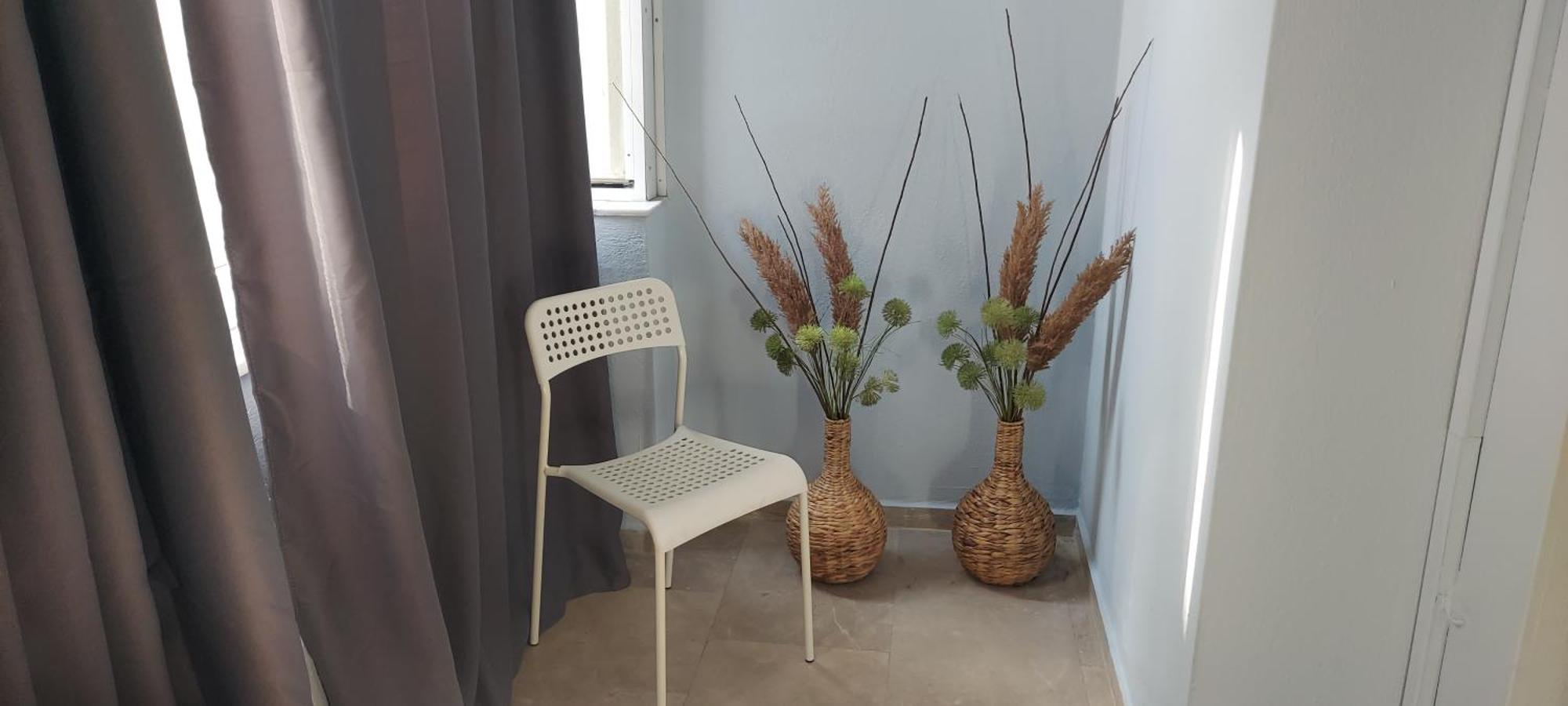 Poseidon Blue Apartment Артемида Екстериор снимка