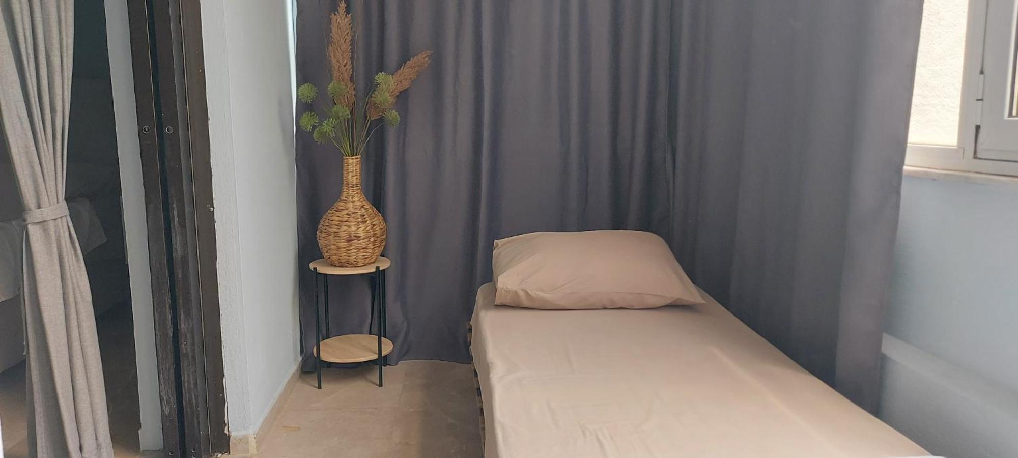 Poseidon Blue Apartment Артемида Екстериор снимка